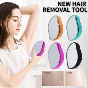 Crystal Hair Remover | For Silky Smooth Skin | Just Rs 799